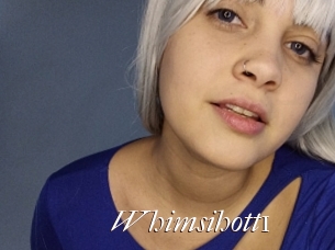 Whimsihott1