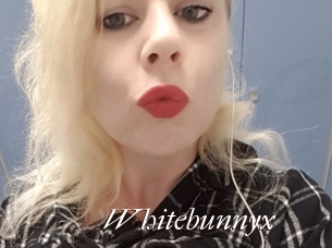 Whitebunnyx