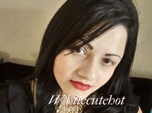 Whitecutehot