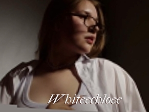 Whiteechloee
