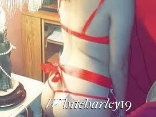 Whiteharley19