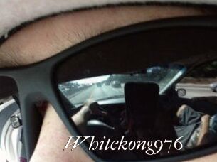 Whitekong976