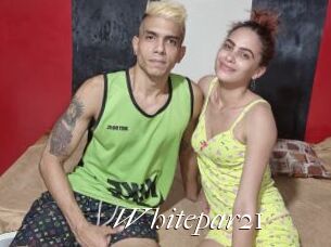 Whitepar21