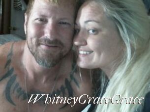 WhitneyGraceGrace