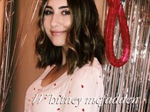 Whitney_mcfadden