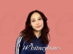 Whitneybones