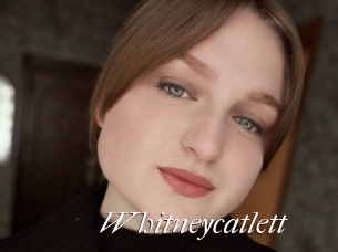 Whitneycatlett