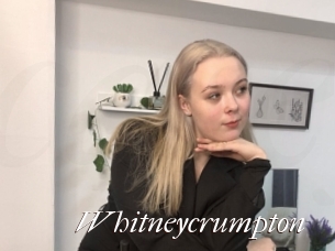 Whitneycrumpton