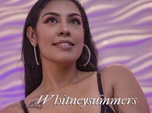 Whitneysummers