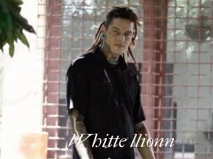 Whitte_llionn