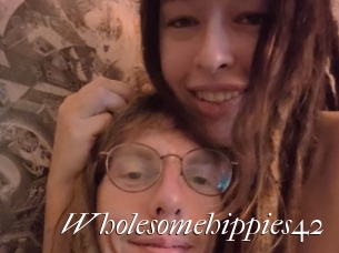 Wholesomehippies42