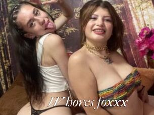 Whores_foxxx
