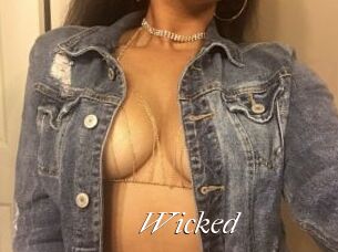 Wicked_
