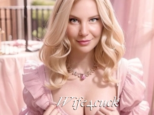 Wife4cuck