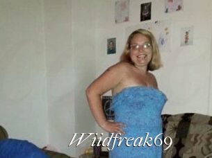 Wiidfreak69