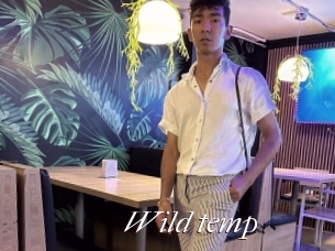 Wild_temp