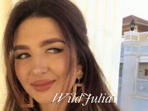 WildJulia1