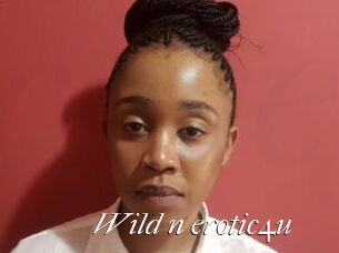 Wild_n_erotic4u