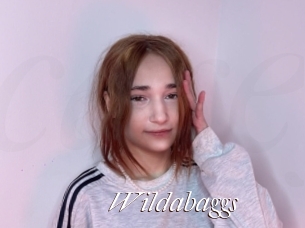 Wildabaggs