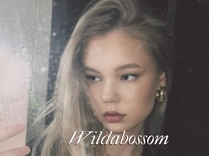 Wildabossom