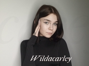 Wildacarley