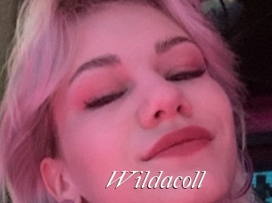 Wildacoll