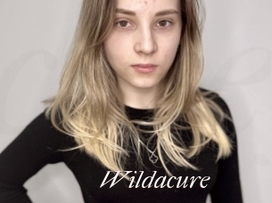 Wildacure