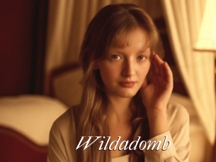 Wildadomb
