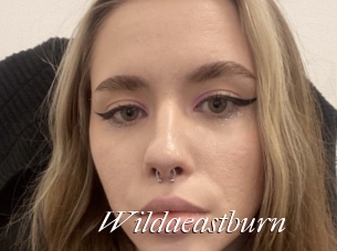 Wildaeastburn