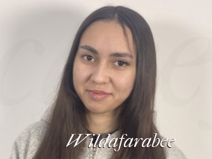 wildafarabee Cam Sexy