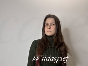 Wildagrief