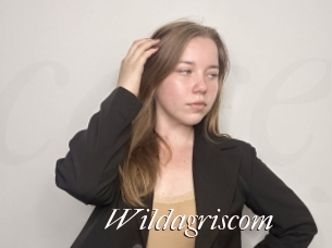 Wildagriscom