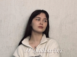 Wildaharber