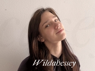 Wildahessey