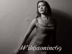 Wildjasmine69