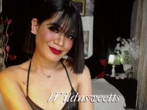 Wildnsweetts