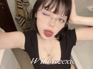 Wildnswexie