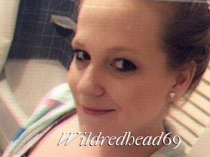 Wildredhead69