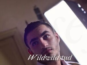 Wildwildstud