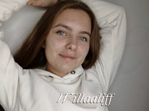 Willaaliff