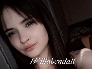 Willabendall