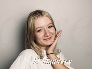 Willabissey