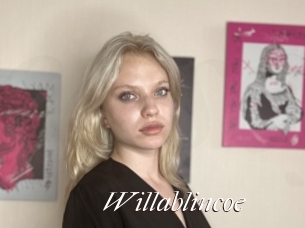 Willablincoe