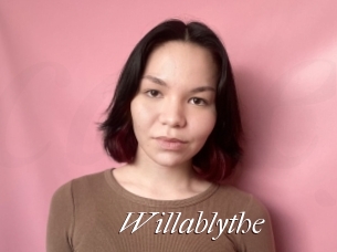 Willablythe