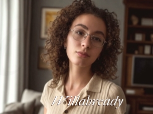 Willabready
