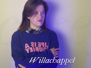 Willachappel