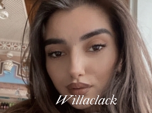 Willaclack