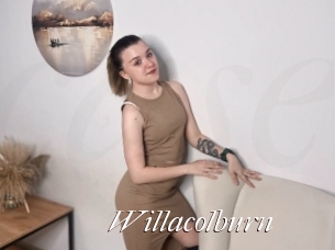 Willacolburn
