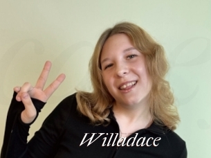 Willadace