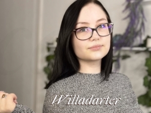 Willadarter